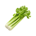 Celery