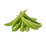 Sugar Snap Peas (lb)