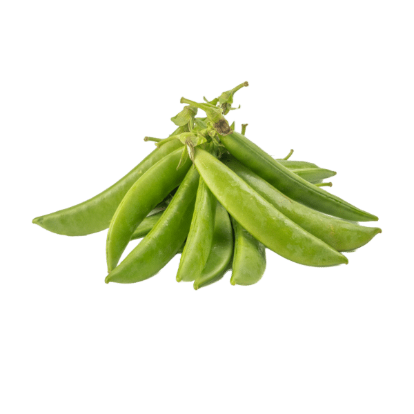 Sugar Snap Peas (lb)