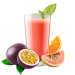 POG Juice (12oz)