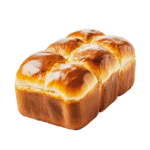 Brioche (loaf)