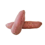 Japanese Sweet Potatoes (lb)
