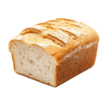 Gluten-Free Bread (loaf)