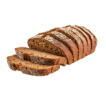 Fitness Bread (loaf)