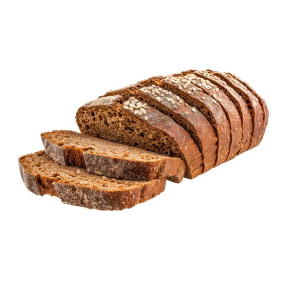 Fitness Bread (loaf)