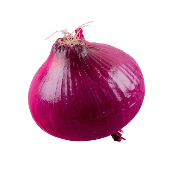 Purple Onion (lb)