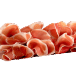 Prosciutto San Daniele - Aged 24 Months (8oz)