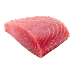Albacore Tuna (lb)
