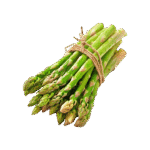 Asparagus (bunch)