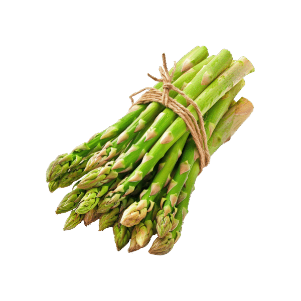 Asparagus (bunch)