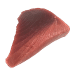 Bluefin Tuna Sushi Grade (lb)