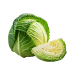 Cabbage