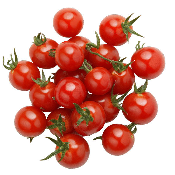 Cherry Tomatoes (lb)