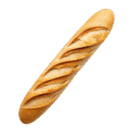 Sourdough Baguette