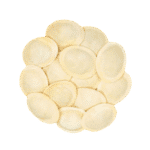Gluten-Free Veggies Ravioli (10oz)