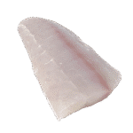 Halibut (lb)