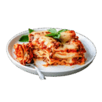Lasagna Bolognese (17oz)