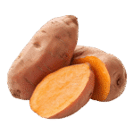 Sweet Potato (lb)