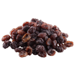 Flame Raisins (lb)