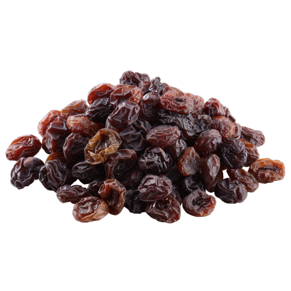 Flame Raisins (lb)