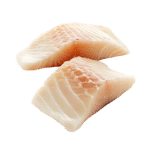 Rock Cod (lb)