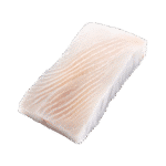 Halibut (lb)
