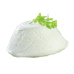 Ricotta (16oz)