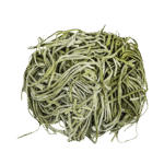Spinach Linguine (10oz)