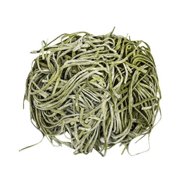Spinach Linguine (10oz)