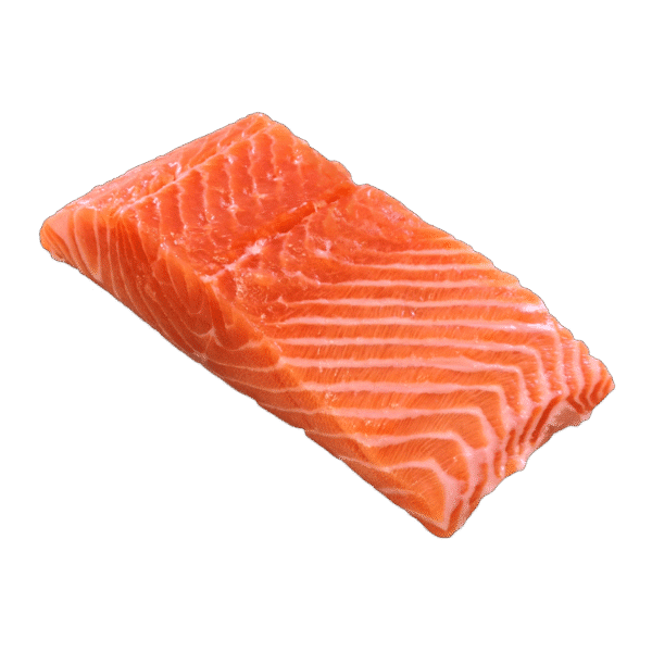 Sushi Salmon (lb)