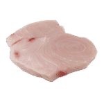 Swordfish (lb)