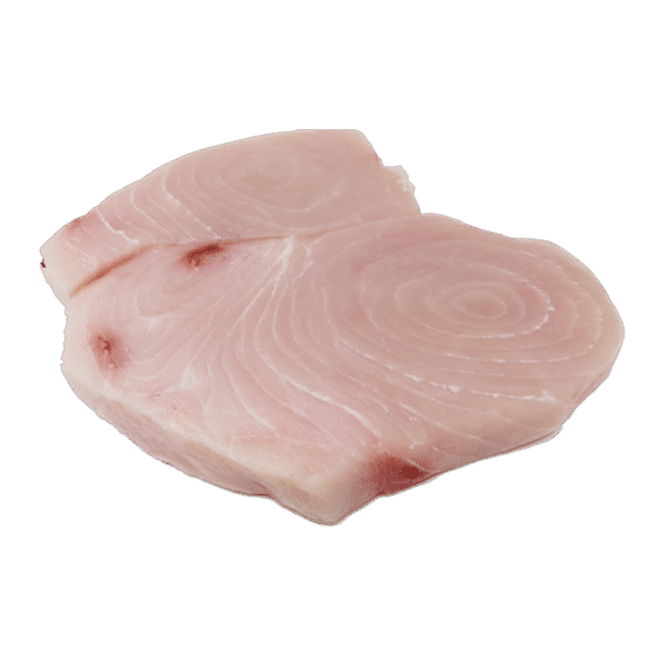 Swordfish (lb)