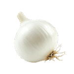 White Onion (lb)