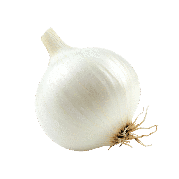 White Onion (lb)